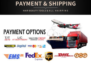 Casa Modular Plegable de 5 Dormitorios, Expandible, Tipo Contenedor, para Sala de Estar, Antigua y <span class=keywords><strong>Barbuda</strong></span>, Precio al por Mayor - Product Image 5