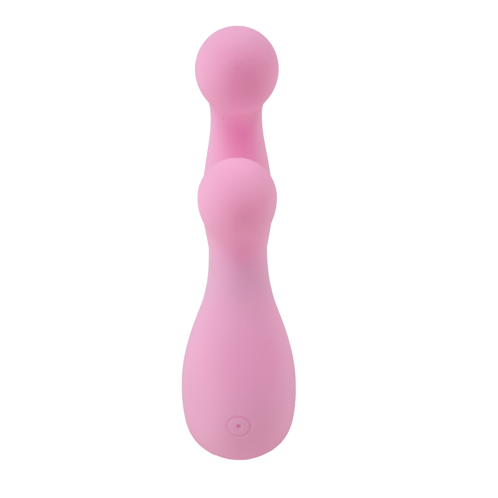 Wholesale Fork Vibrator - 10 Speed Clitoral Sucking Stimulator, 100% Waterproof Eco-Friendly Sex Toy for Women Wholesale Fork Vibrator - 10 Speed Clitoral Sucking Stimulator, 100% Waterproof Eco-Friendly Sex Toy for Women