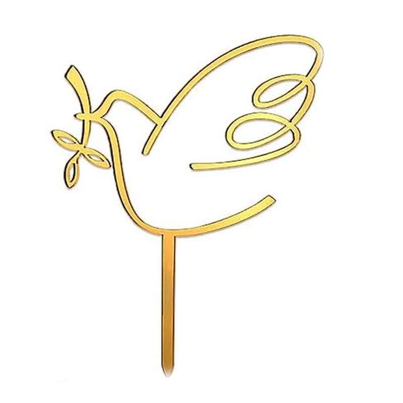 Golden C