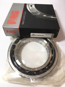 <span class=keywords><strong>7028</strong></span> cdgb ACM AC C b7028 7028dt 7028db 7028df <span class=keywords><strong>7028</strong></span>-b-tvp 7028acm 7028ac 7028c h7028c 7028acta P4 P5 vòng bi tiếp xúc góc - Product Image 2