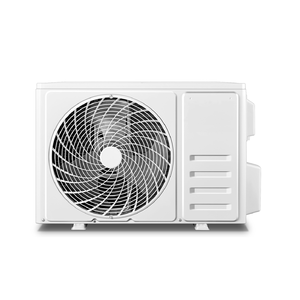 Producto de diseño <span class=keywords><strong>moderno</strong></span> al por mayor <span class=keywords><strong>aire</strong></span> <span class=keywords><strong>acondicionado</strong></span> personalizado de alta calidad 18K unidades ventilador fuerte duradero mini <span class=keywords><strong>aire</strong></span> <span class=keywords><strong>acondicionado</strong></span> - Product Image 5