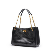 Sac à main de luxe Supersdream 2026 pour femme, sac à main décontracté, sacs à la mode élégants pour femmes, sac à main classique pour femmes, sac à bandoulière