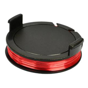 <span class=keywords><strong>Mx14</strong></span> <span class=keywords><strong>chip</strong></span> thông minh thiết lập lại cho <span class=keywords><strong>Epson</strong></span> Aculaser m1400 <span class=keywords><strong>chip</strong></span> - Product Image 1