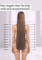 Cheveux synthétiques ondulés de 30 pouces pour tresses au crochet, résistants au feu, pré-démêlés, extra longs, pour femmes noires, vente en gros