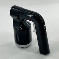 TOLHIT Nouveau Design 550w Vente en Gros Marque Privée Lit de Bronzage Professionnel HVLP pour le Corps à Domicile Machine de Bronzage par Pulvérisation de Bureau