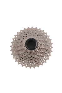 <span class=keywords><strong>Cassette</strong></span> de bicicleta REDVAN de 11 <span class=keywords><strong>velocidades</strong></span> 11-32T, rueda libre, accesorio de bicicleta hecho en China - Product Image 5
