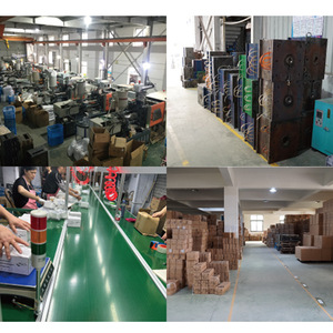 ชั้นวางของอเนกประสงค์ 2 ชั้น ปรับระดับได้ สำหรับอ่างล้างจานในห้องครัวและห้องน้ำ - Product Image 2