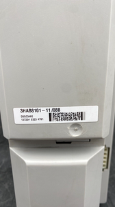 อุปกรณ์อัตโนมัติอุตสาหกรรมของแท้ใหม่เอี่ยม <span class=keywords><strong>ราคา</strong></span>ดีที่สุด 1 ชิ้น ของแท้ใหม่เอี่ยม Dsqc346e 3hab8101-<span class=keywords><strong>11</strong></span>/08b ไดรฟ์ Plc - Product Image 2