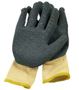 Elektrische Sicherheit elektrische Handschuhe elektrische Sicherheits schutz handschuhe 10kv 25kv 400 Volt elektrische Handschuhe - Product Image 2