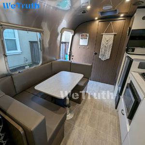 4x4 inscriptions légales Outdoor Mobile Custom Portable Toilette Camping Toilette Et Douche En Aluminium voyage remorques camping - Product Image 5