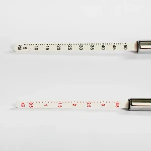 Strumento di misurazione per pneumatici per auto, - Product Image 3