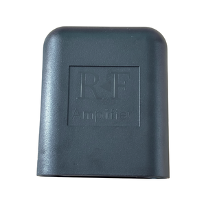 <span class=keywords><strong>Amplificador</strong></span> de <span class=keywords><strong>señal</strong></span> de ganancia de 20dB/30dB, resistente a la intemperie para exteriores, 4G, 5G, VHF, UHF, <span class=keywords><strong>amplificador</strong></span> de antena para Radio satelital, accesorios de <span class=keywords><strong>TV</strong></span> - Product Image 5