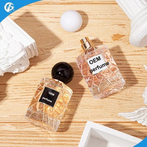 Meilleures ventes : <span class=keywords><strong>Parfum</strong></span> en gros <span class=keywords><strong>pour</strong></span> femmes, spray pas cher, Eau de <span class=keywords><strong>Parfum</strong></span>, parfums <span class=keywords><strong>les</strong></span> <span class=keywords><strong>plus</strong></span> populaires <span class=keywords><strong>pour</strong></span> femmes 2026 - Product Image 2