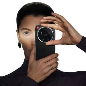 Versión Global Xiao Mi 17 Ultra Leica 5G, Teléfono Inteligente Octa Core, Pantalla de 6.9 Pulgadas, Snapdragon 8 Elite Gen 5, Batería de 6000 mAh, Carga de 100 W, NFC - Product Image 1