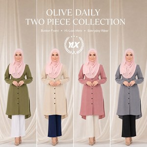 Gebet New Type Islamische Kleidung Türkischer Stil Schöne Kimono Abaya Muslim Long Cardigan Damen Daffah Bluse - Product Image 5