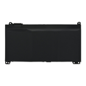 En Stock Batería RR03XL de Carga Rápida de 11.55V 50Wh 4330mAh para HP 851610-850 851610-855 Negra - Product Image 3