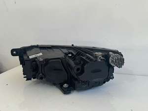 B8 B5 pour Volkswagen Magotan 5PA haute configuration matrice IQ phares 2022-2024 accessoires de voiture - Product Image 4