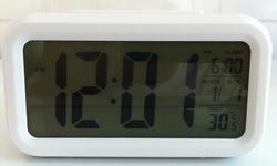 ขาว-ชาร์จได้