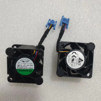 Ventilateur de refroidissement du processeur d'origine pour le serveur Dell PowerEdge R240 MR10W 0MR10W