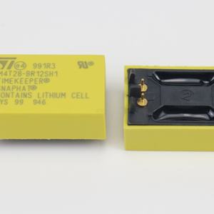 Batería de Respaldo de Memoria Compatible para Xerox WC 7525 7530 7535 7545 7556 - Product Image 5