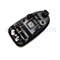 Poignée de porte intérieure de haute qualité pour HYUNDAi PoterII Porter 2 H100 826104F000