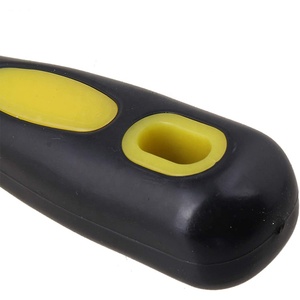 Kim Cương Tập Tin 12 Inch Nửa Vòng Tập Tin Kim Cương Tráng Nhựa Xử Lý Công Cụ Cầm Tay Để Mài Đánh Bóng - Product Image 5