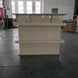 Pirinç galvanik makinesi takı altın kaplama küçük makine manuel kaplama ekipmanları - Product Image 6