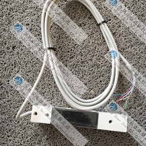 ขั้วต่อสกรูอินเวอร์เตอร์ซีเมนส์ 6SL3120-1TE23-0AC0 6SL3162-2MA00-0AC0 อะไหล่เครื่องจักรกล - Product Image 2