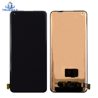 Écran LCD de remplacement pour OnePlus 10 Pro et OnePlus 11