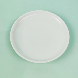 Usine Directe Écologique Classique <span class=keywords><strong>Japonais</strong></span> Mélamine <span class=keywords><strong>Restaurant</strong></span> Style Assiettes Ensemble Plats Durables Assiettes pour Hôtels Restaurants - Product Image 4