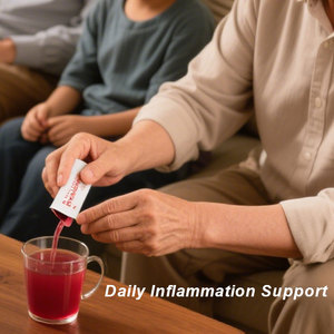 Post egzersiz Superfood toz bitki bazlı içecek Curcumin, zencefil ve <span class=keywords><strong>C</strong></span> vitamini Premium sınıf enerji tozu ile karıştırın - Product Image 5