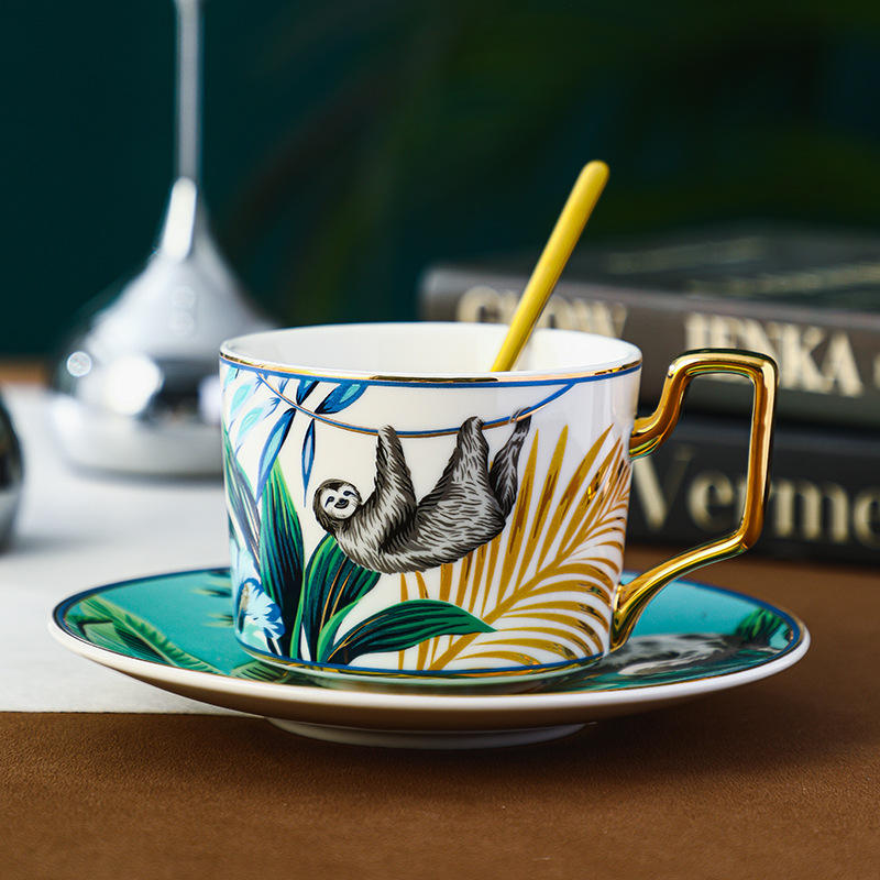 ต้นกุหลาบ