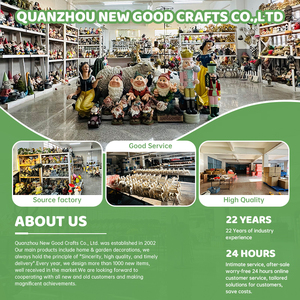 Bán Buôn Thực Tế Nhựa Lợn Bức Tượng Ngoài Trời Bãi Cỏ Trang Trí Nội Thất Trang Trí Nội Thất Trang Trí Động Vật Bức Tượng Trang Trại Bé Heo Con Bức Tượng Mô Hình - Product Image 5