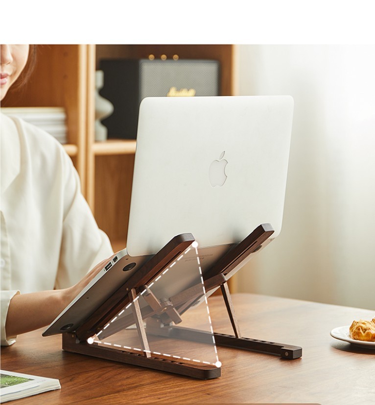 Support Livre Support De Livre En Acrylique Pour La Lecture, Support De