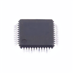 ชุดอุปกรณ์อิเล็กทรอนิกส์แบบฝังตัว 48 LQFP รุ่น R7FA2E1A73CFL มีจำหน่ายแล้ว # AA0 - Product Image 1