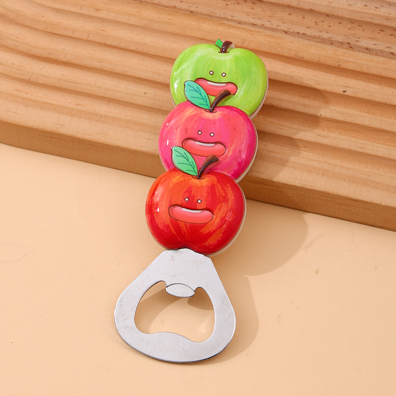 manzana
