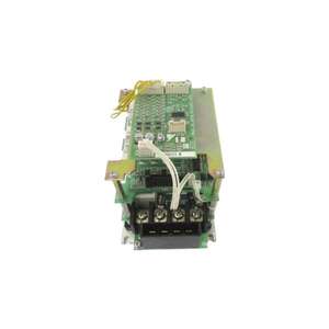 ELECTRIC 6MBP50RA060-06 600V 50A NSNP Neu Original Sofort Lieferbar Industrielle Automatisierung PAC Dedizierter SPS-Programmiercontroller - Product Image 1