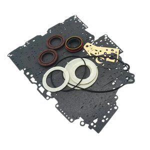 Kit de réparation 50-40LN neuf - Product Image 2