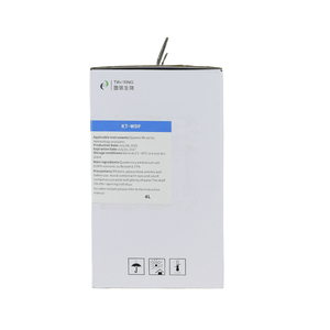 Reactivo Diluyente y Lisante WDF para Analizador de Hematología Sysmex XN-1000 de Sysmex - Product Image 4