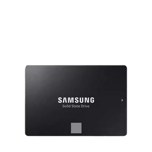 100% asli 870EVO 1T Ssd Internal SSD SATA3 untuk Laptop 2.5' - Product Image 5