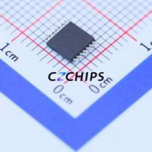 Microcontrolador de chip IC de circuito integrado de la marca original de nuevo/ST DE LA TSSOP-14 (MCU/MPU/SoC) - Product Image 2
