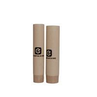 Envase Ecológico de Plástico para Manteca Corporal de 100ml 200ml 8oz, Botella de Paja de Trigo para Loción y Champú, para Envasado de Cosméticos F888
