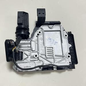 Transmission garantie de qualité directe d'usine 0CK927156S boîtes de vitesses automatiques de pièces de voiture pour <span class=keywords><strong>Audi</strong></span> - Product Image 6