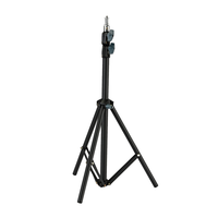 Support de projecteur pliable universel en acier au carbone léger Foropro, réglable, avec capacité de charge de 30 kg