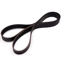 Untuk Toyota 3.0L Camry Highlander Solara 3.0L 2001-2010 Timing Belt Kit 13503-62030
