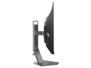 NOUVEAU Moniteur de jeu AOC AG276QSD 27 pouces, fréquence de rafraîchissement 360 Hz, temps de réponse 0,03 ms, résolution 2560x1440 - Product Image 4