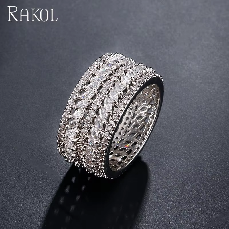 ทองคำขาว