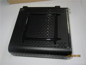 Cung Cấp Nóng SB6141E SB6141 Cáp Modem - Product Image 5