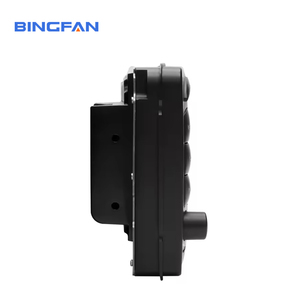 En İyi Fiyat 4+64GB Android Araç Radyosu GPS Navigasyon Sistemi DVD Oynatıcı Benz CLK C Serisi W203 2004-2007 için Ana Ünite <span class=keywords><strong>Stereo</strong></span> - Product Image 3