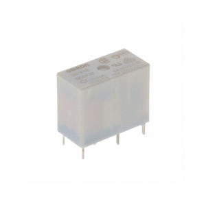 Bom List for One Stop G5Q-1A-<strong>HA</strong> DC5 G5Q General Purpose Relay SPST-NO 1 Form A 5VDC Coil Through Hole G5Q-1A-<strong>HA</strong>-DC5 PC Pin - Product Image 1